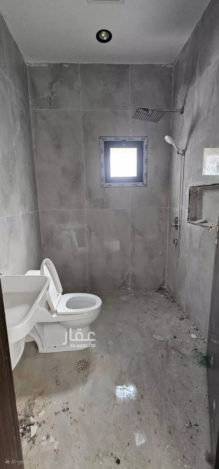 فيلا للبيع في شارع الزاهد النشار, حي الشفاء, مدينة الرياض, منطقة الرياض صورة 3