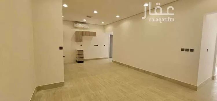 Floor for Rent in Riyadh Al Olaya