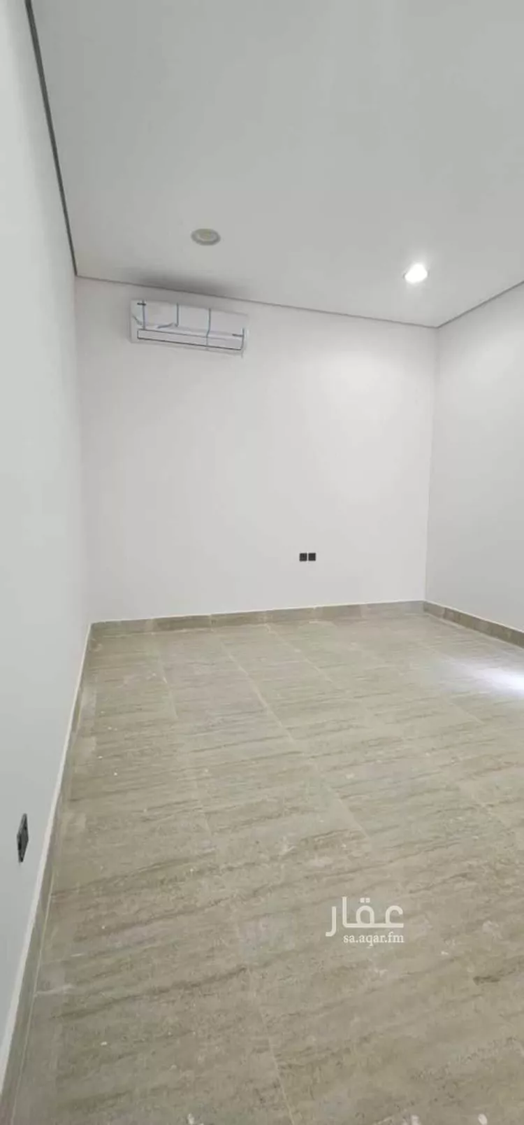 عمارة للإيجار في شارع عتيق بن يحيى, حي العليا, مدينة الرياض, منطقة الرياض 6