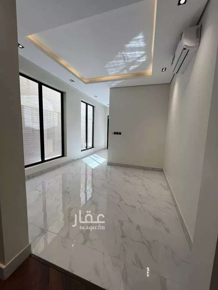 Floor for Sale in Riyadh An Narjis 8