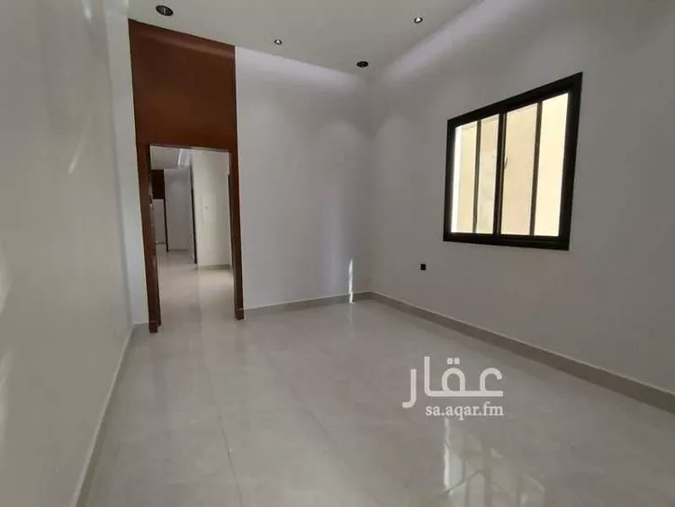 دور للبيع في شارع الفضل الصيدلي, حي البيان, مدينة الرياض, منطقة الرياض 6