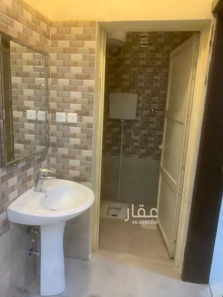 عمارة للبيع في شارع معاوية بن ابي سفيان, حي السلام, مدينة الخرج, منطقة الرياض 10
