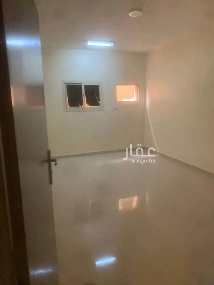 عمارة للبيع في شارع معاوية بن ابي سفيان, حي السلام, مدينة الخرج, منطقة الرياض 12