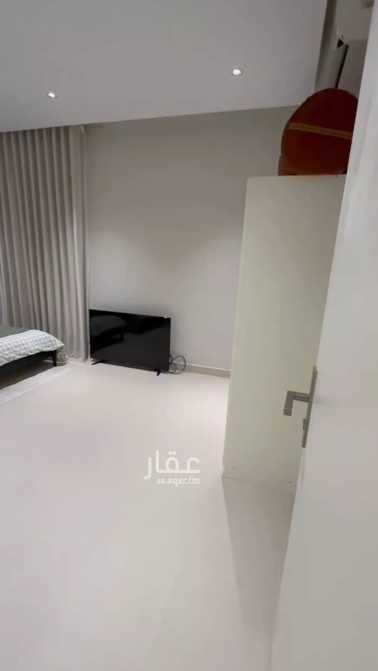 فيلا للإيجار في شارع رقم 1077, حي سدرة, مدينة الرياض, منطقة الرياض صورة 3