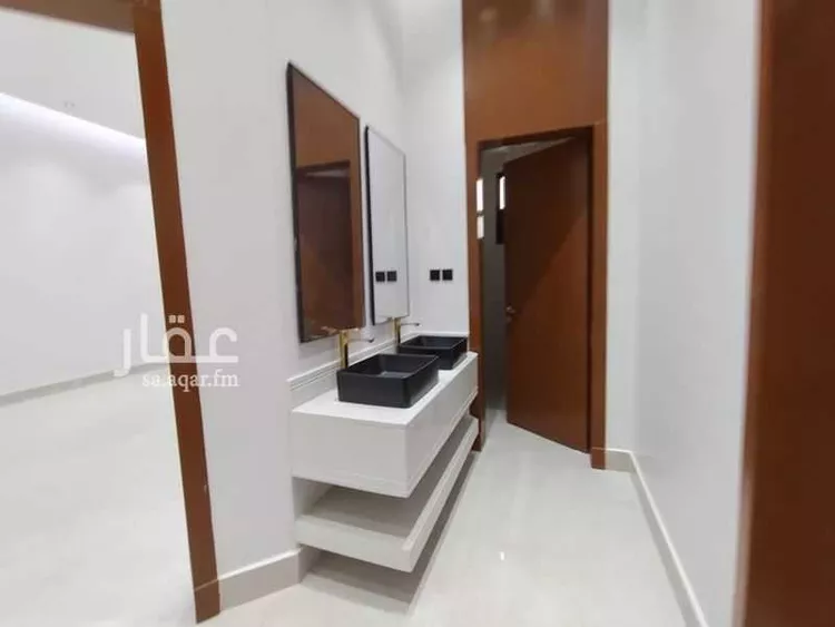 دور للبيع في شارع الفضل الصيدلي, حي البيان, مدينة الرياض, منطقة الرياض صورة 4