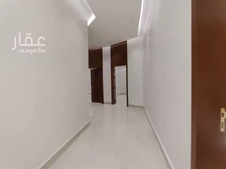 دور للبيع في شارع الفضل الصيدلي, حي البيان, مدينة الرياض, منطقة الرياض صورة 5