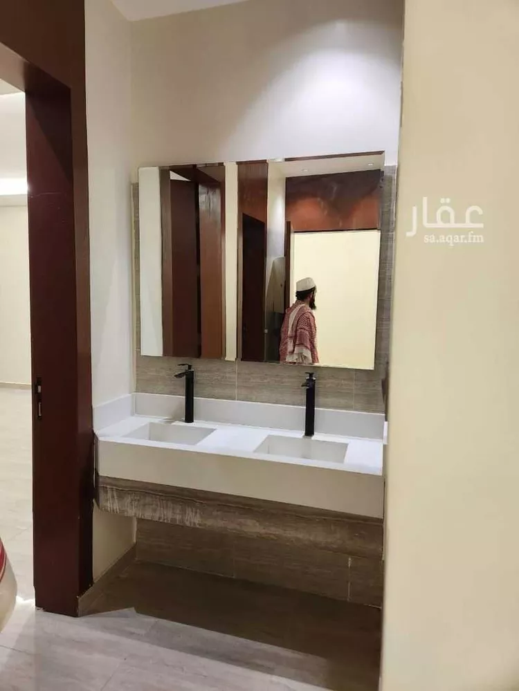 شقة للبيع في شارع عبدالله المويس, حي الرمال, مدينة الرياض, منطقة الرياض صورة 2