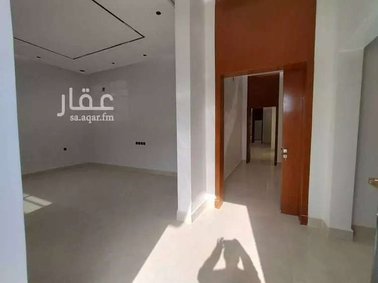 دور للبيع في شارع الفضل الصيدلي, حي البيان, مدينة الرياض, منطقة الرياض صورة 5