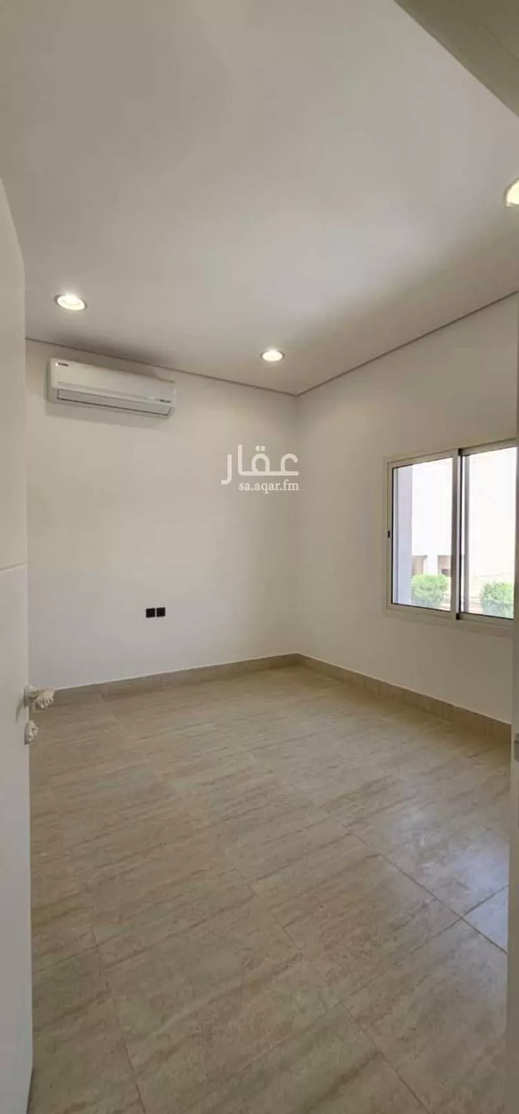 دور للإيجار في شارع ابن القفال, حي العليا, مدينة الرياض, منطقة الرياض 8