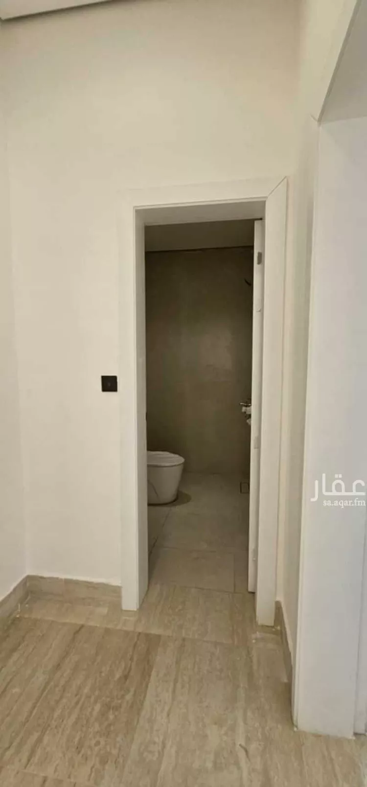 دور للإيجار في شارع ابن القفال, حي العليا, مدينة الرياض, منطقة الرياض صورة 5