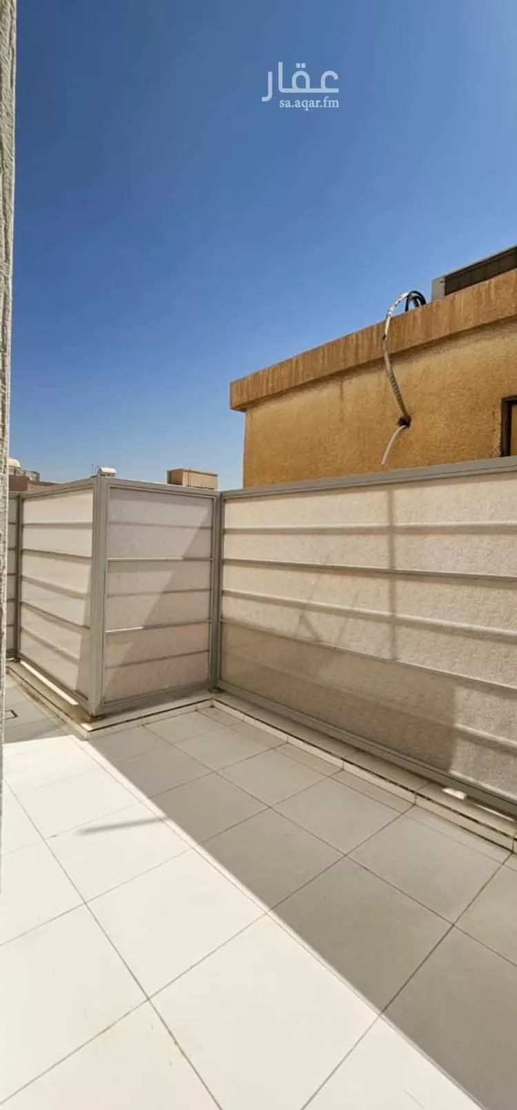 دور للإيجار في شارع ابن القفال, حي العليا, مدينة الرياض, منطقة الرياض 11
