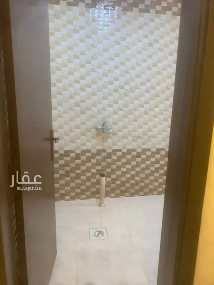 Building for Sale in Al Kharj As Salmaniyah صورة 5