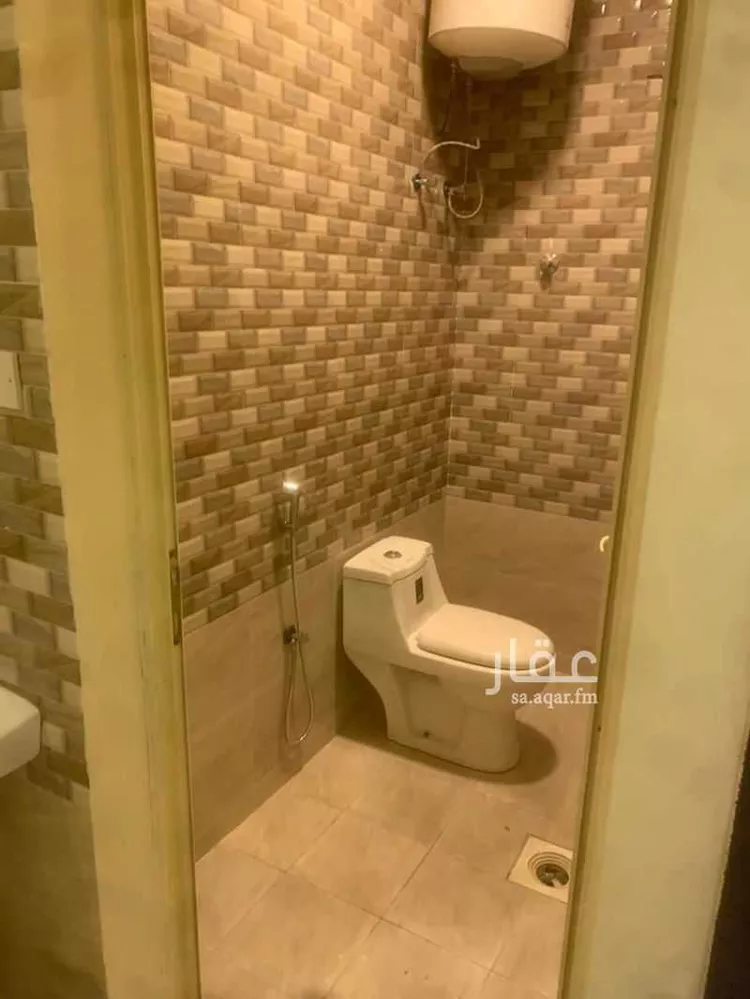 عمارة للبيع في شارع معاوية بن ابي سفيان, حي السلام, مدينة الخرج, منطقة الرياض 7