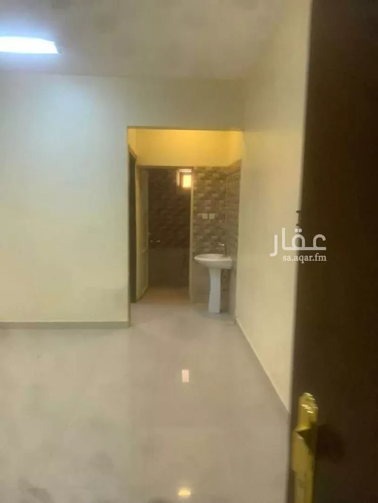 عمارة للبيع في شارع معاوية بن ابي سفيان, حي السلام, مدينة الخرج, منطقة الرياض 13