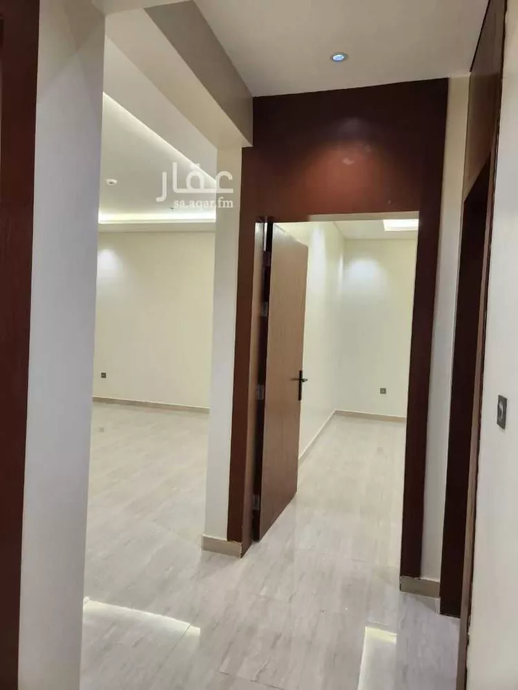 شقة للبيع في شارع عبدالله المويس, حي الرمال, مدينة الرياض, منطقة الرياض صورة 4