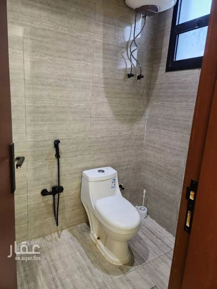 شقة للبيع في شارع عبدالله المويس, حي الرمال, مدينة الرياض, منطقة الرياض صورة 5