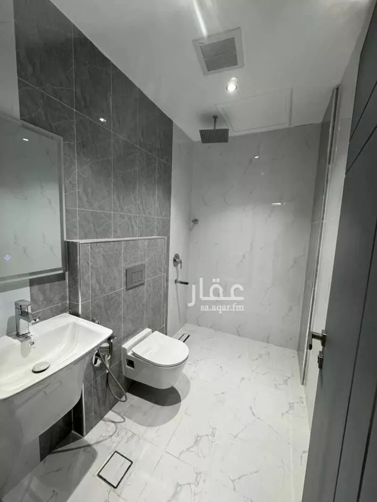 Apartment for Rent in Riyadh An Narjis