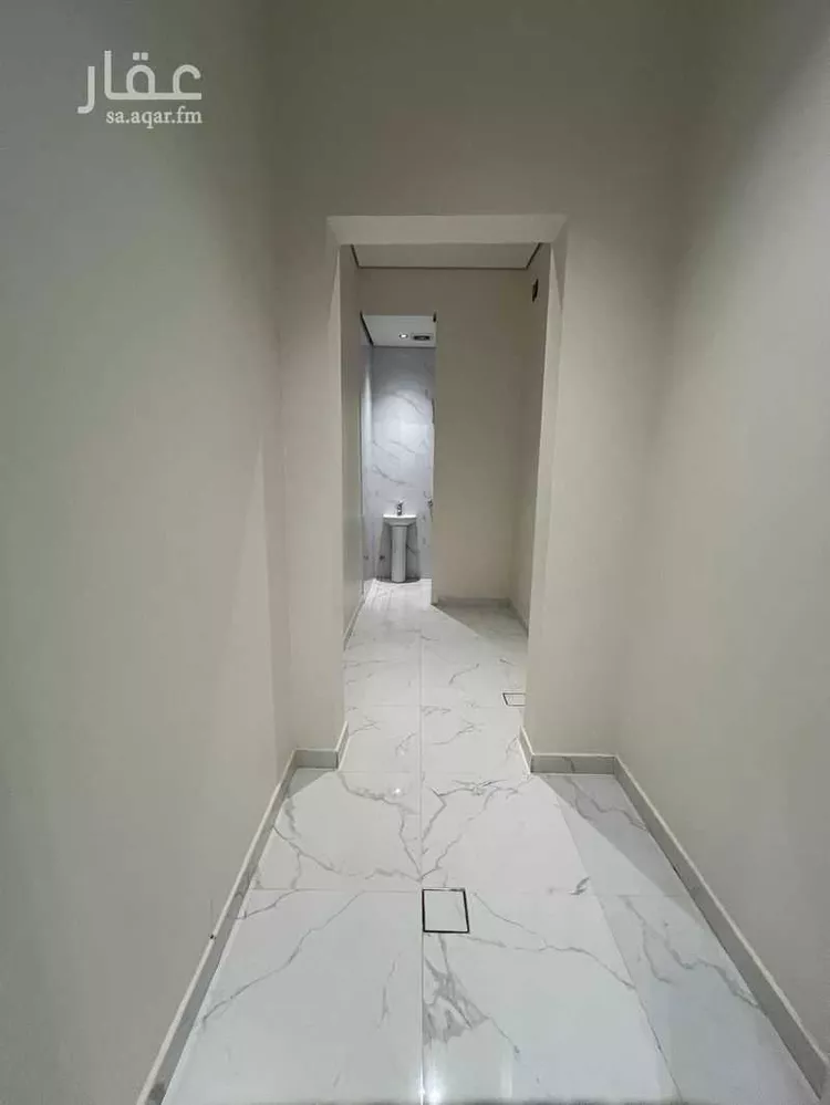 Floor for Sale in Riyadh An Narjis صورة 3