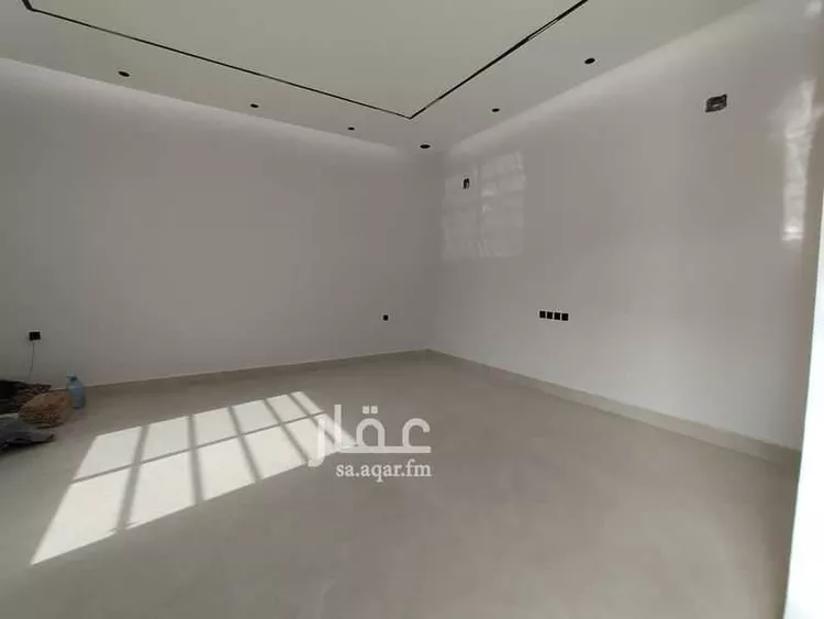 دور للبيع في شارع الفضل الصيدلي, حي البيان, مدينة الرياض, منطقة الرياض صورة 3