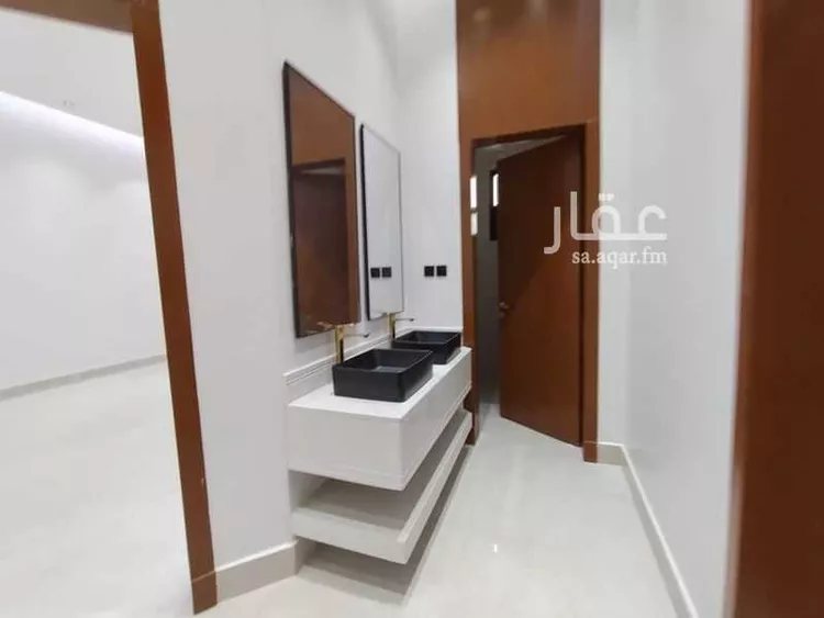 دور للبيع في شارع الفضل الصيدلي, حي البيان, مدينة الرياض, منطقة الرياض 9