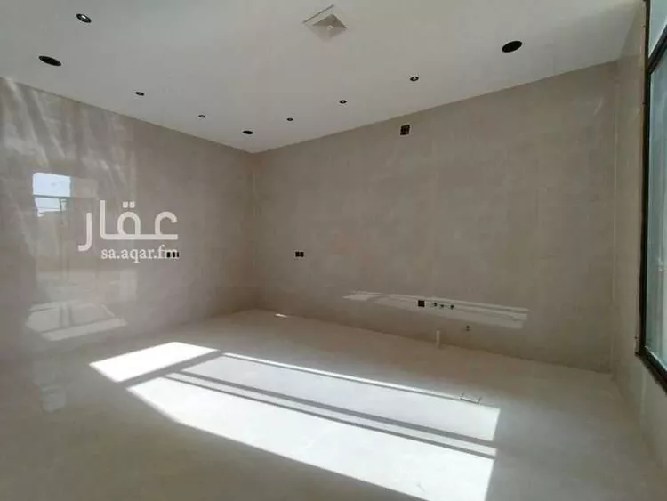 دور للبيع في شارع الفضل الصيدلي, حي البيان, مدينة الرياض, منطقة الرياض 10