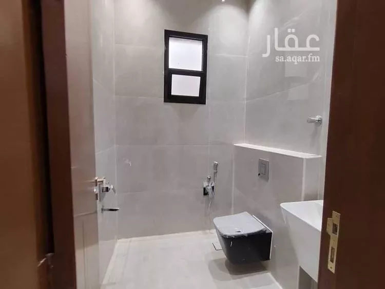 دور للبيع في شارع الفضل الصيدلي, حي البيان, مدينة الرياض, منطقة الرياض 11