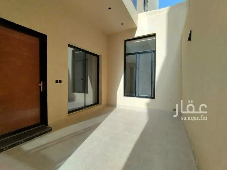 دور للبيع في شارع الفضل الصيدلي, حي البيان, مدينة الرياض, منطقة الرياض 13