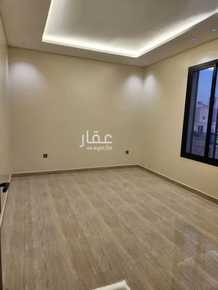 شقة للبيع في شارع عبدالله المويس, حي الرمال, مدينة الرياض, منطقة الرياض صورة 3