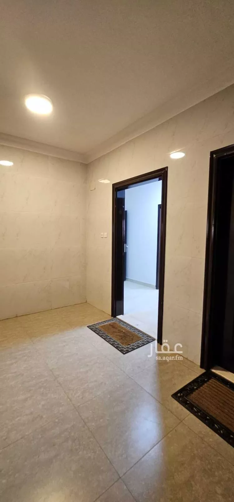 دور للإيجار في شارع التحلية, حي العقيق, مدينة الرياض, منطقة الرياض صورة 4