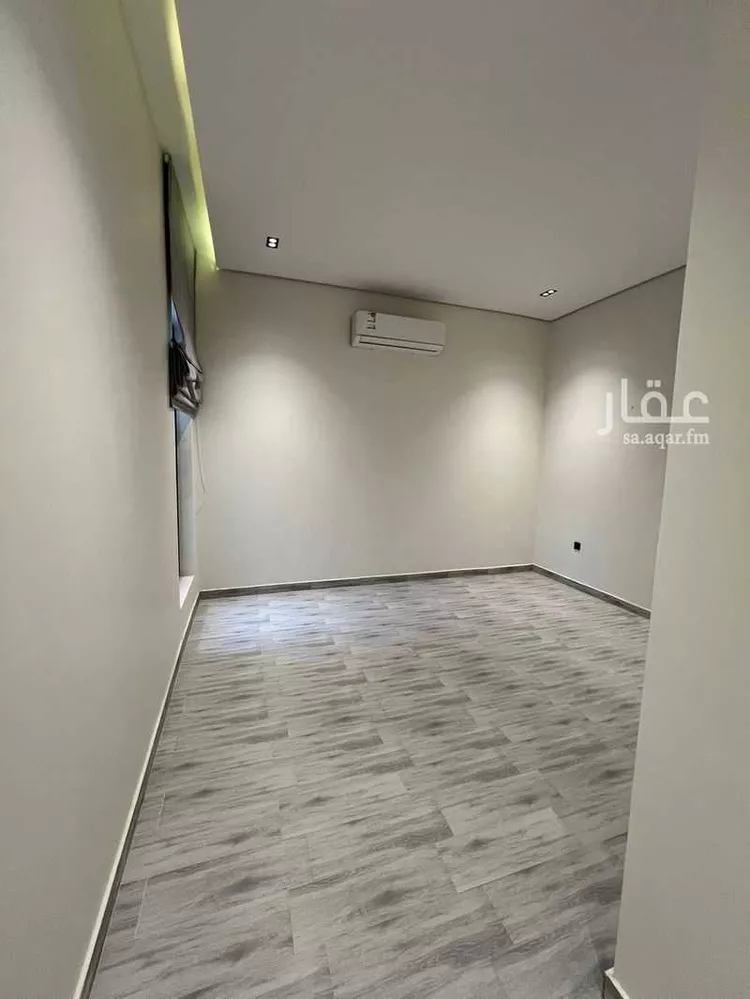 دور للإيجار في شارع حسان بن وبرة, حي النرجس, مدينة الرياض, منطقة الرياض صورة 4