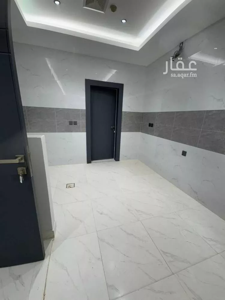 Apartment for Rent in Riyadh An Narjis صورة 5