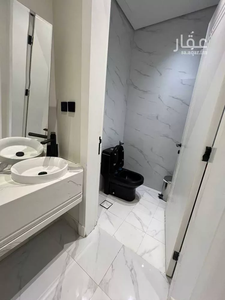 Floor for Sale in Riyadh An Narjis صورة 4