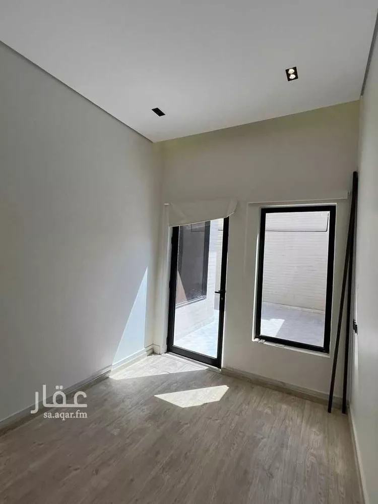 Floor for Sale in Riyadh An Narjis صورة 5