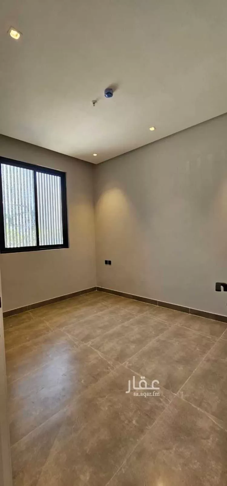 Apartment for Rent in Riyadh Al Qirawan 6