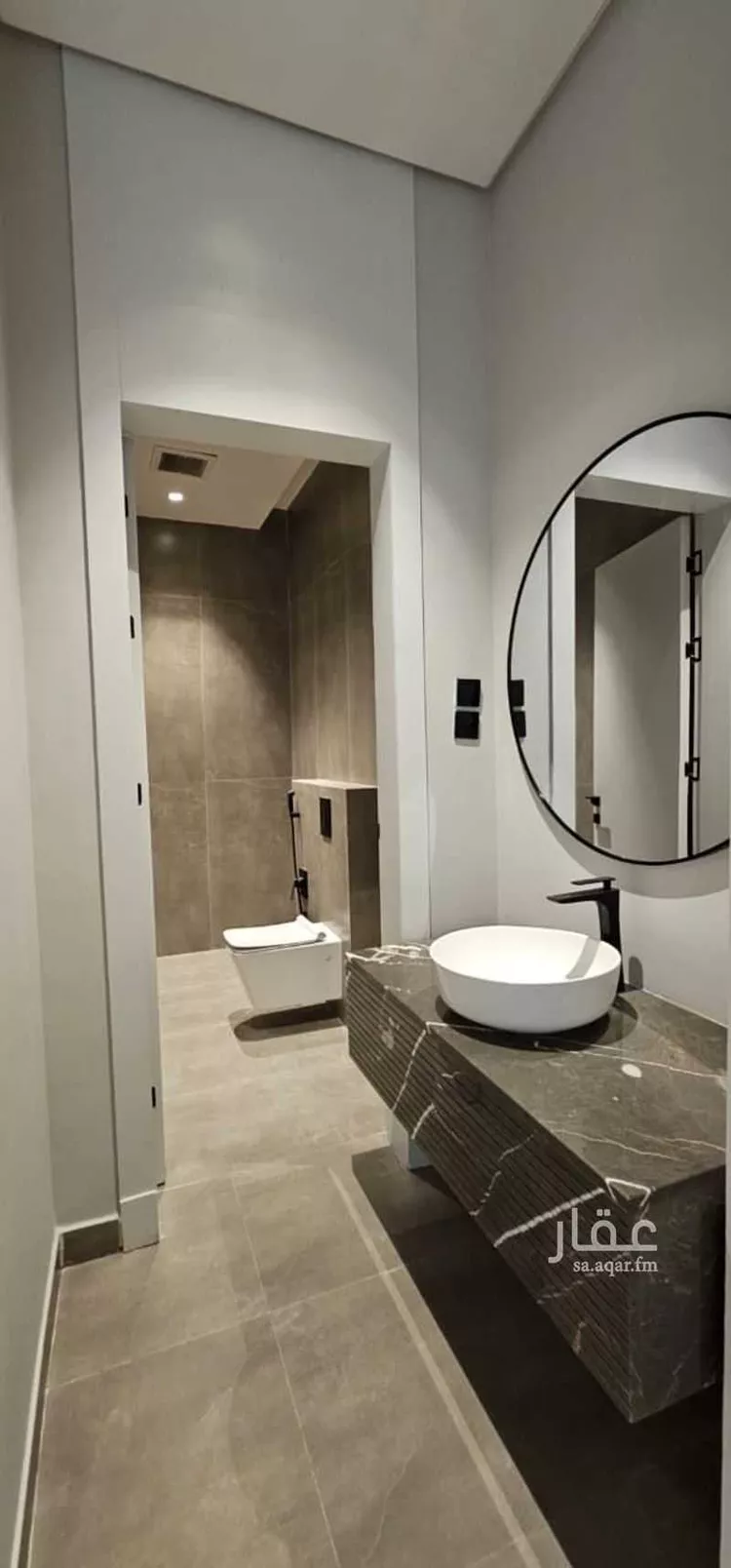 Apartment for Rent in Riyadh Al Qirawan 7