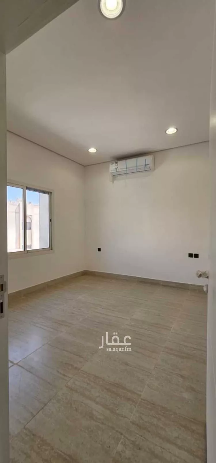 دور للإيجار في شارع ابن القفال, حي العليا, مدينة الرياض, منطقة الرياض 10