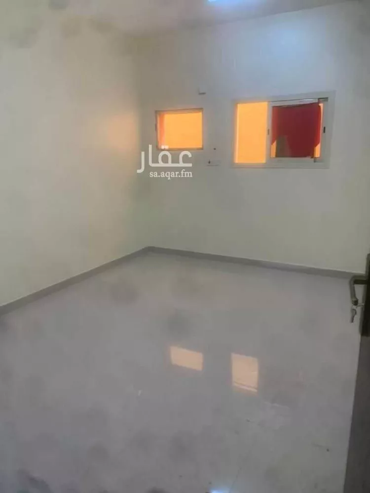عمارة للبيع في شارع معاوية بن ابي سفيان, حي السلام, مدينة الخرج, منطقة الرياض 8