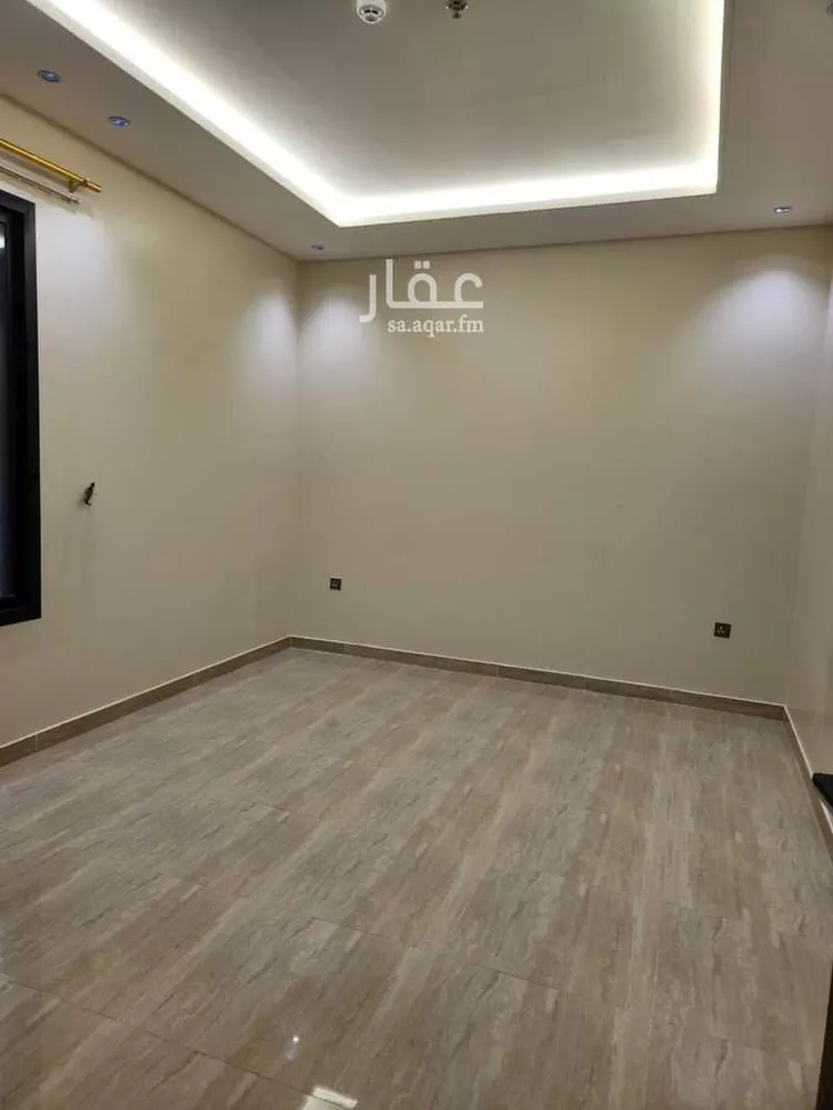 شقة للبيع في شارع عبدالله المويس, حي الرمال, مدينة الرياض, منطقة الرياض صورة 5