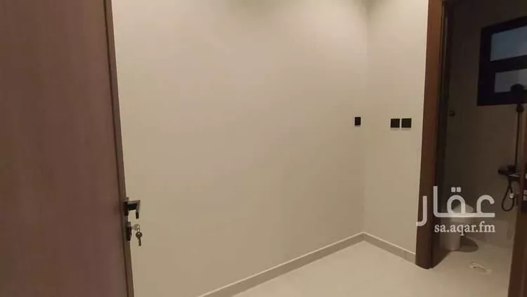 Floor for Sale in Riyadh Ash Sharq صورة 5