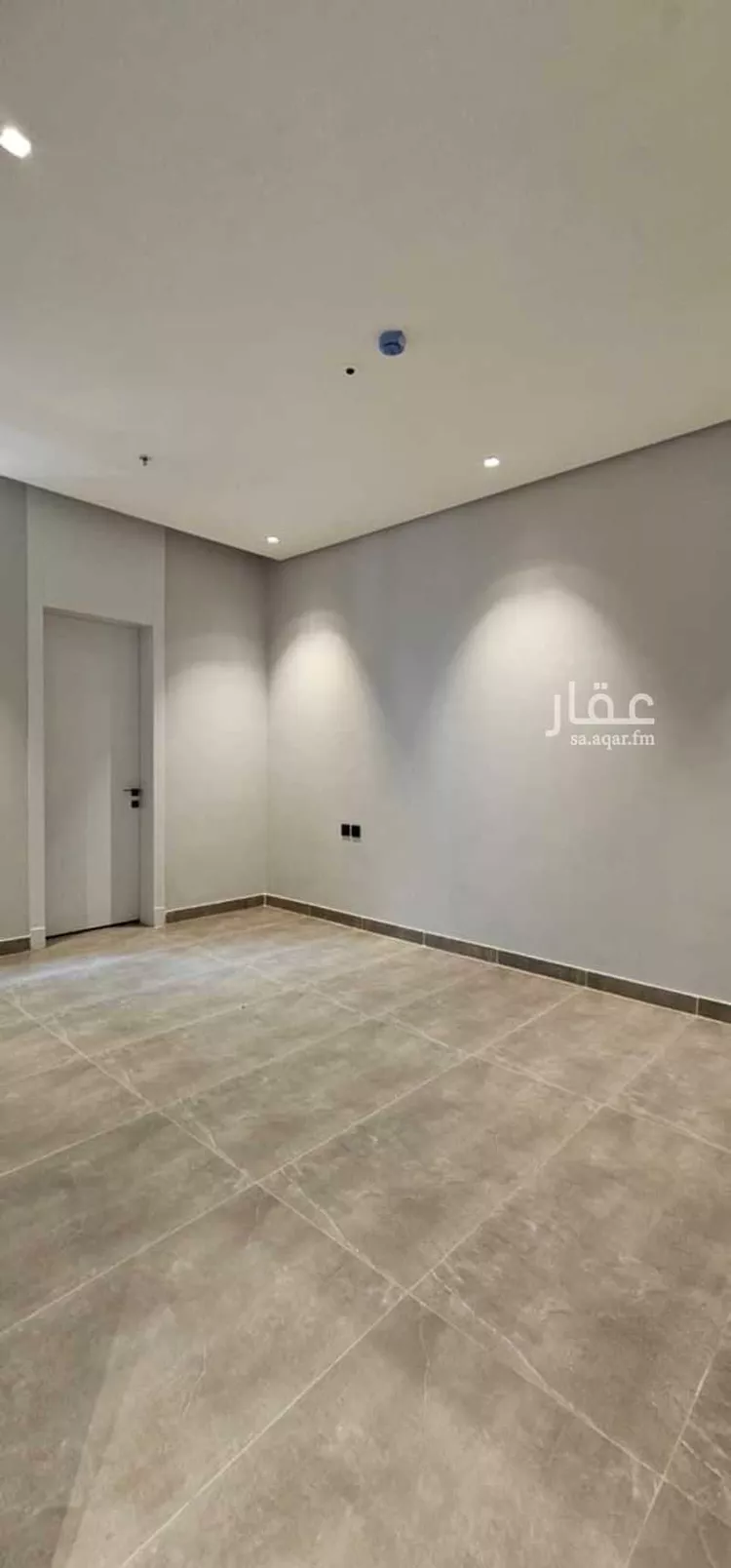 شقة للإيجار في شارع محمد بن عبدالعزيز العجاجي, حي القيروان, مدينة الرياض, منطقة الرياض صورة 3