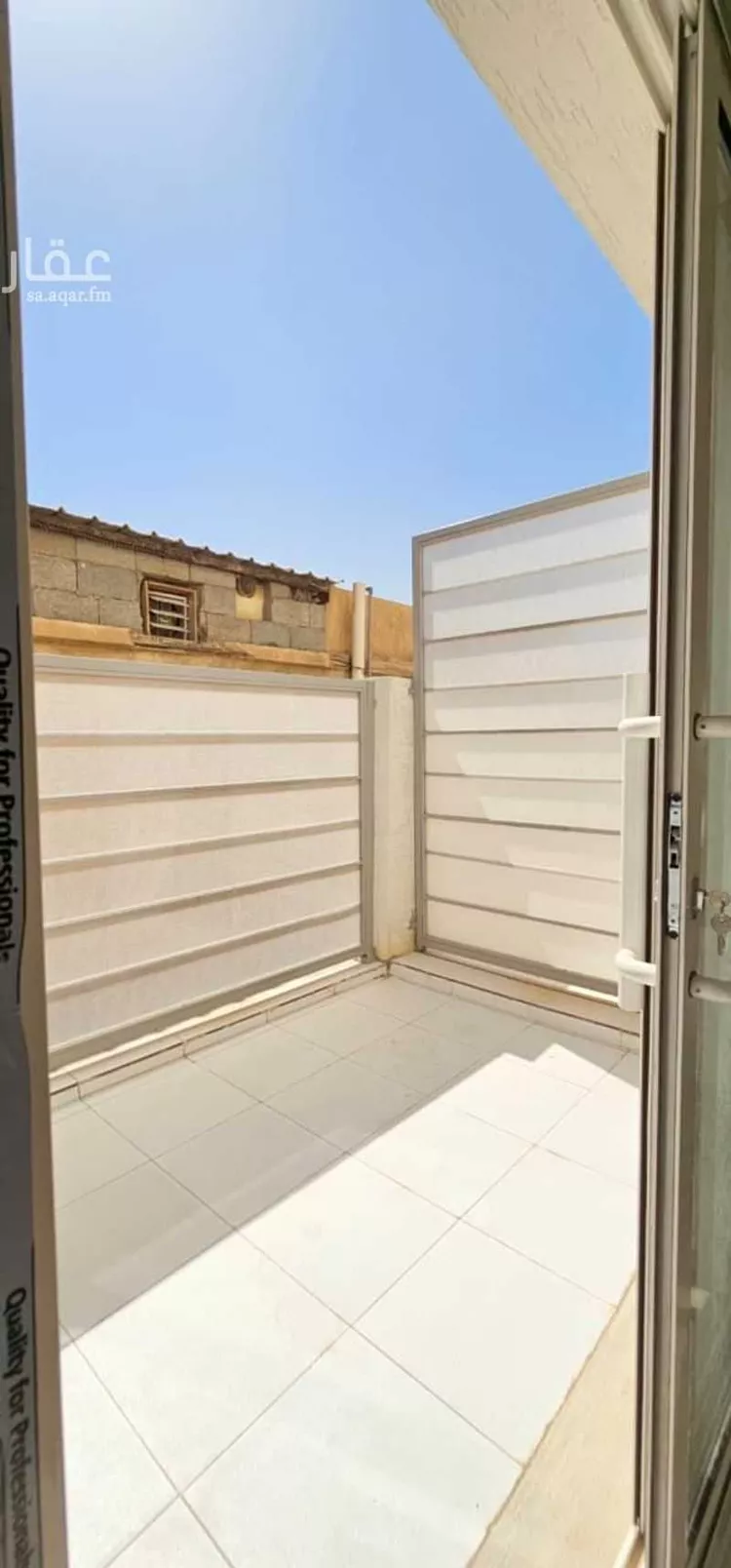 دور للإيجار في شارع ابن القفال, حي العليا, مدينة الرياض, منطقة الرياض 7