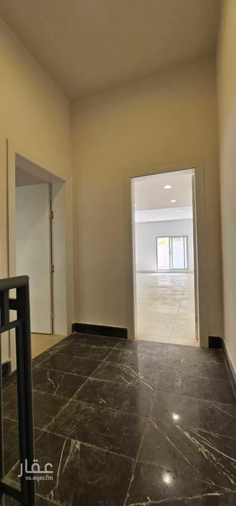 دور للإيجار في شارع ابن القفال, حي العليا, مدينة الرياض, منطقة الرياض 9