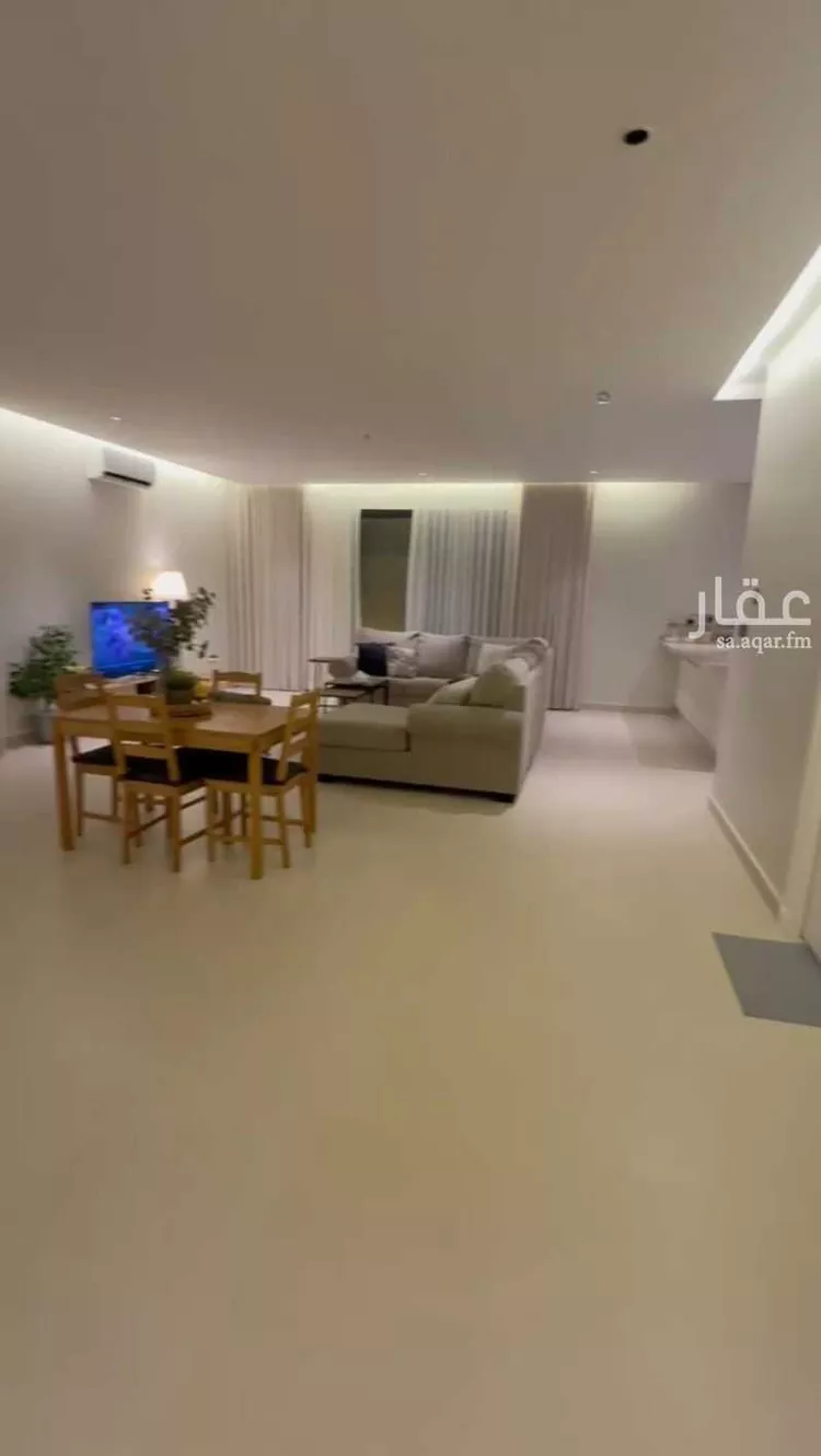 فيلا للإيجار في شارع رقم 1077, حي سدرة, مدينة الرياض, منطقة الرياض صورة 2