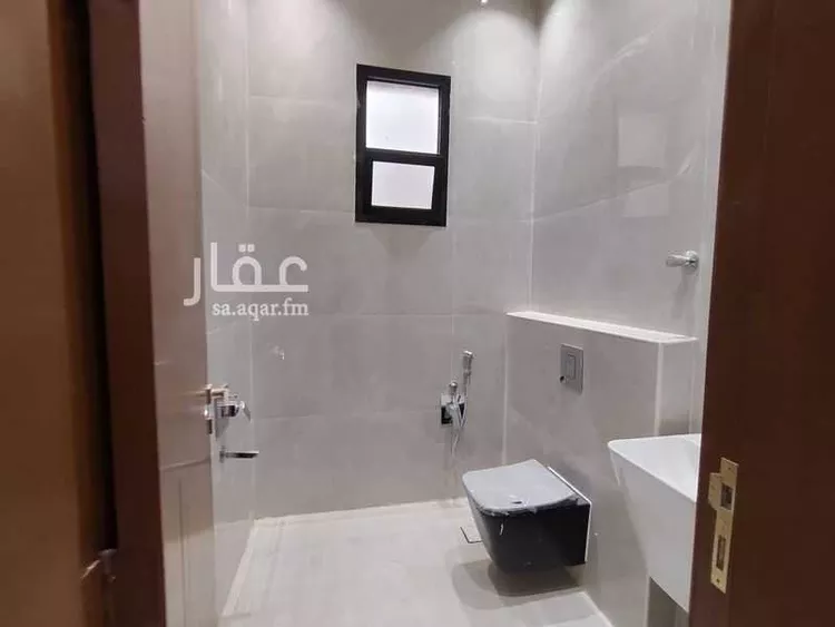 دور للبيع في شارع الفضل الصيدلي, حي البيان, مدينة الرياض, منطقة الرياض صورة 3