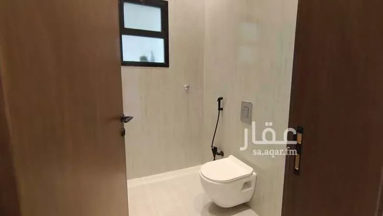 Floor for Sale in Riyadh Ash Sharq صورة 5