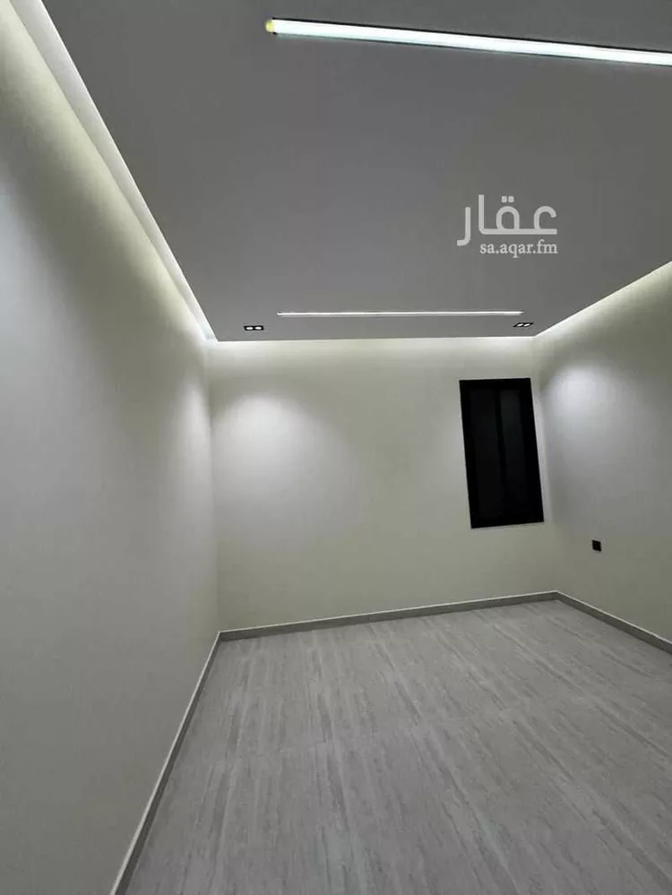 شقة للبيع في شارع شارع وادي الهدار, حي ضاحية نمار, مدينة الرياض, منطقة الرياض صورة 5