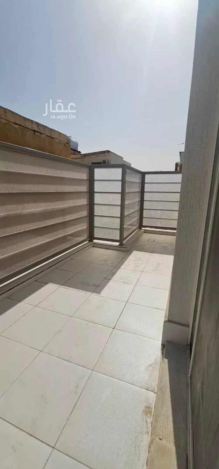 Floor for Rent in Riyadh Al Olaya صورة 5