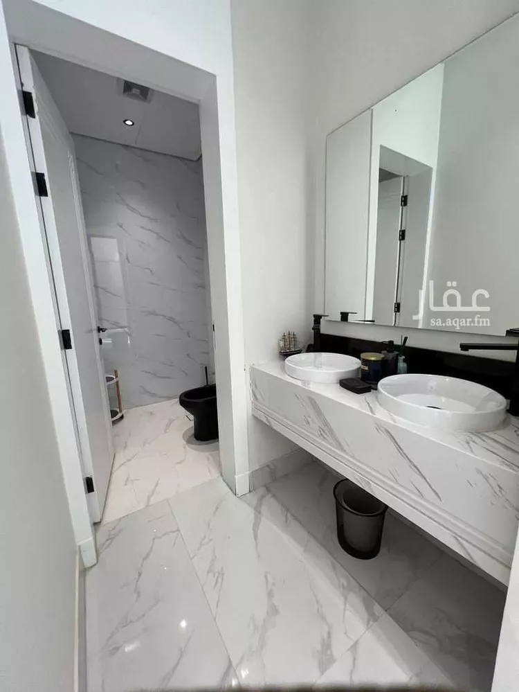 Floor for Sale in Riyadh An Narjis صورة 2