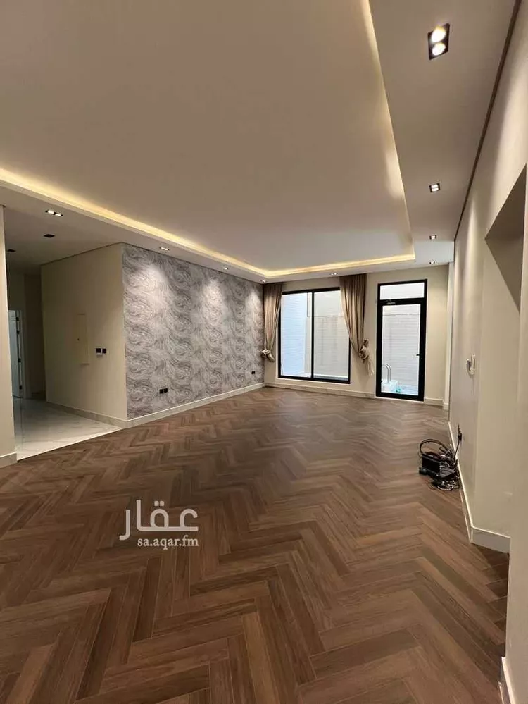 Floor for Sale in Riyadh An Narjis 7
