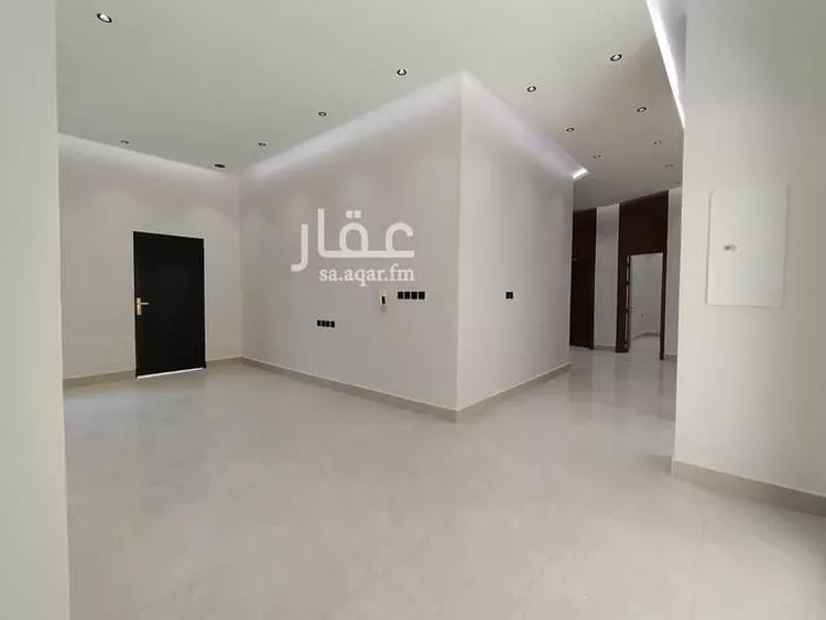 دور للبيع في شارع الفضل الصيدلي, حي البيان, مدينة الرياض, منطقة الرياض 8